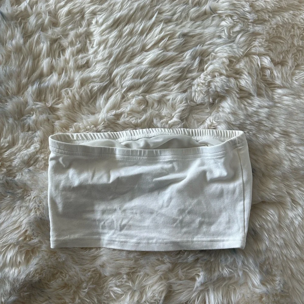 Top - Picture 4 of 4